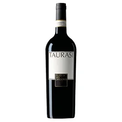 vino20260522194239492248