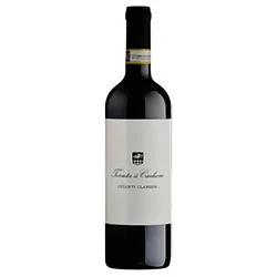 vino20260522194251492268