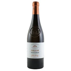 vino20260522194434492469