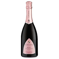 vino20260522194634492716