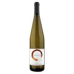 vino20260522194636492717