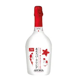 vino20260522194936493065
