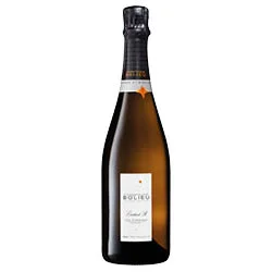 vino20260522194952493098