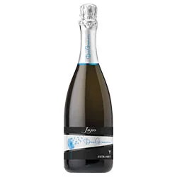 vino20260522194957493109