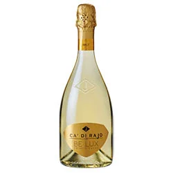 vino20260522195018493152