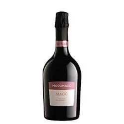 vino20260522195047493211