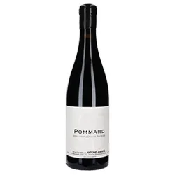 vino20260522195109493252