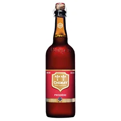 vino20260522195120493273