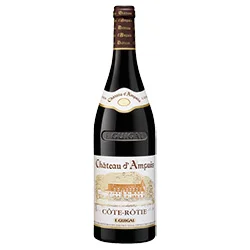 vino20260522195142493326
