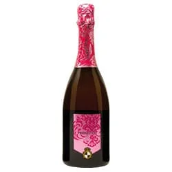 vino20260522195204493377