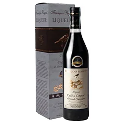 vino20260522195325493529