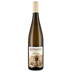 vino20260522195348493573