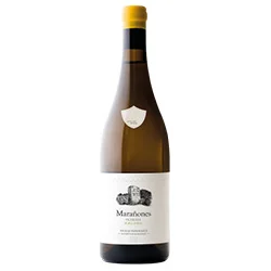 vino20260522195414493625