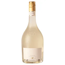 vino20260522195418493628