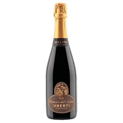 vino20260522195542493811