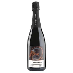 vino20260522195623493898