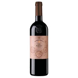 vino20260522195628493911