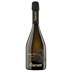 vino20260522195630493914