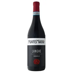 vino20260522195701493972