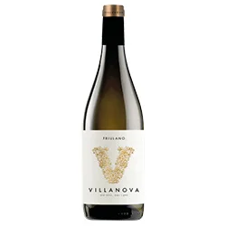 vino20260522195733494044