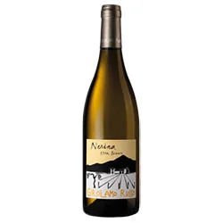 vino20260522195751494088