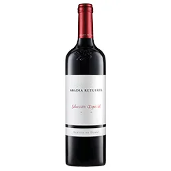 vino20260522195800494110