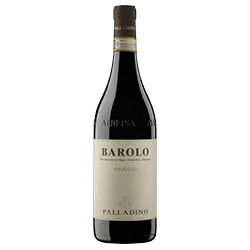 vino20260522195821494160