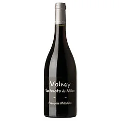 vino20260522195914494280