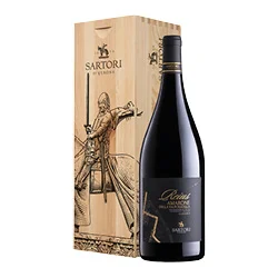 vino20260522195935494325