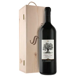 vino20260522195940494337