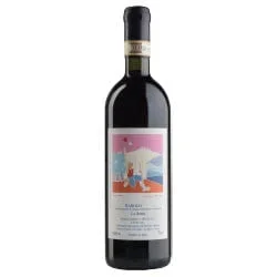 vino20260522195943494342