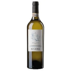 vino20260522200023494424