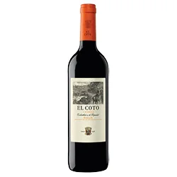 vino20260522200050494466