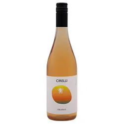 vino20260522200112494504