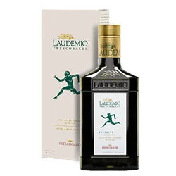 vino20260522200118494512