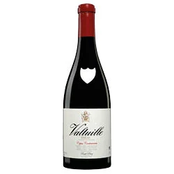 vino20260522200142494556
