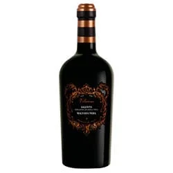 vino20260522200312494721