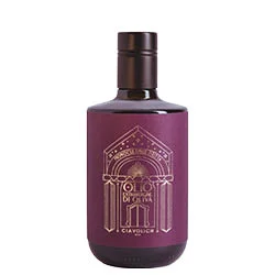 vino20260522200323494741