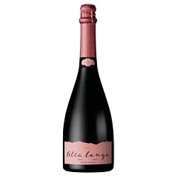 vino20260522200334494762