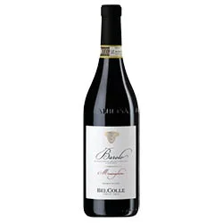 vino20260522200359494803