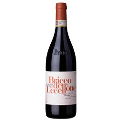 vino20260522200402494808