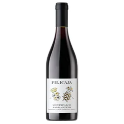 vino20260522200431494853