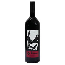 vino20260522200551494970