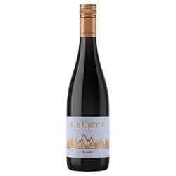 vino20260522200603494989