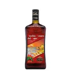vino20260522200613495003