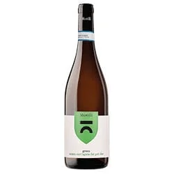 vino20260522200703495076