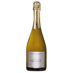 vino20260522200750495147