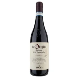 vino20260522200819495199