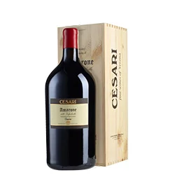 vino20260522200840495238