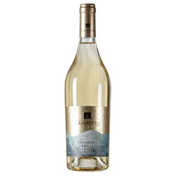 vino20260522200852495254